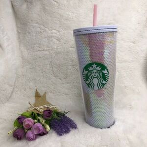 Starbucks 2020 Sequence Venti tumbler